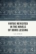 Virtue Revisited in the Novels of Doris... - Bild 1