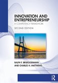 Innovation and Entrepreneurship (eBook, ePUB)
