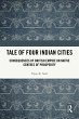 Tale Of Four Indian Cities (eBook, PDF) - Bild 1