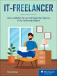 IT-Freelancer (eBook, ePUB) - Bild 1