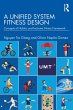 A Unified System Fitness Design (eBook,... - Bild 1