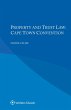 Property and Trust Law: Cape Town... - Bild 1