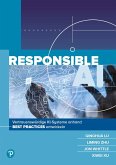 Responsible AI (eBook, ePUB)