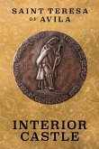 The Interior Castle (eBook, ePUB) The Interior Castle (eBook, ePUB)