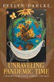 Unraveling Pandemic Time (eBook, ePUB)
