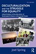 Deculturalization and the Struggle for... - Bild 1