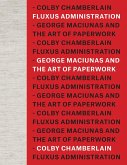 Fluxus Administration (eBook, PDF)