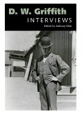 D. W. Griffith (eBook, ePUB)