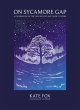 On Sycamore Gap (eBook, ePUB) - Bild 1