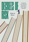 Degrees of Risk (eBook, PDF)