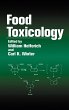 Food Toxicology (eBook, ePUB) - Bild 1