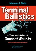 Terminal Ballistics (eBook, ePUB)