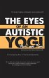 The Eyes of an Autistic Yogi (eBook,... - Bild 1