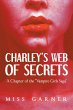Charley's Web of Secrets (eBook, ePUB) - Bild 1