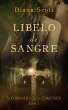 Libelo de sangre (eBook, ePUB) - Bild 1