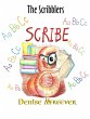 Scribe (The Scribblers, #3) (eBook,... - Bild 1