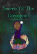 Secrets Of The Downpour (Willow... - Bild 1