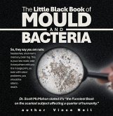 The Little Black Book of Mould and Bacteria (eBook, ePUB)