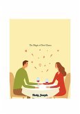 The Magic of First Glance (eBook, ePUB) The Magic of First Glance (eBook, ePUB)