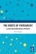 The Roots of Patriarchy (eBook, PDF) - Bild 1