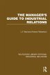 The Manager's Guide to Industrial... - Bild 1