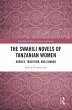 The Swahili Novels of Tanzanian Women... - Bild 1