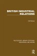 British Industrial Relations (eBook,... - Bild 1
