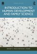 Introduction to Human Development and... - Bild 1