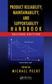 Product Reliability, Maintainability, and Supportability Handbook (eBook, ePUB) Product Reliability, Maintainability, and Supportability Handbook (eBook, ePUB)