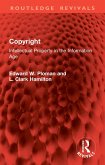 Copyright (eBook, ePUB)