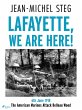 Lafayette We Are Here! (eBook, ePUB) - Bild 1