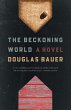 Beckoning World (eBook, ePUB) - Bild 1