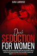 Dark Seduction for Women Unleash Your... - Bild 1