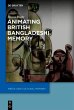 Animating British Bangladeshi Memory... - Bild 1
