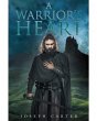 A Warrior's Heart (eBook, ePUB) - Bild 1