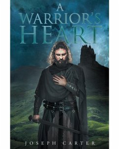 A Warrior's Heart (eBook, ePUB)