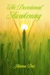The Devotional Awakening (eBook, ePUB) - Bild 1