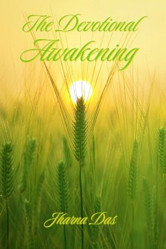 Cover The Devotional Awakening (eBook, ePUB)