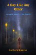 A Day Like Any Other (eBook, ePUB) - Bild 1