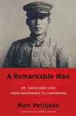A Remarkable Man (eBook, ePUB)