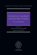 Financial Market Infrastructures: Law... - Bild 1