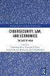 Cybersecurity, Law, and Economics... - Bild 1