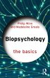 Biopsychology (eBook, PDF) - Bild 1