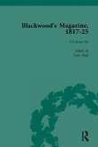 Blackwood's Magazine, 1817-25 (eBook, PDF) Blackwood's Magazine, 1817-25 (eBook, PDF)
