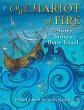 On a Chariot of Fire (eBook, ePUB) - Bild 1