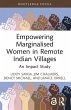 Empowering Marginalised Women in Remote... - Bild 1