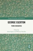 George Egerton (eBook, ePUB)