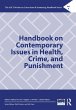 Handbook on Contemporary Issues in... - Bild 1