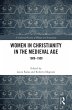 Women in Christianity in the Medieval... - Bild 1
