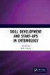 Skill Development and Start-Ups in... - Bild 1